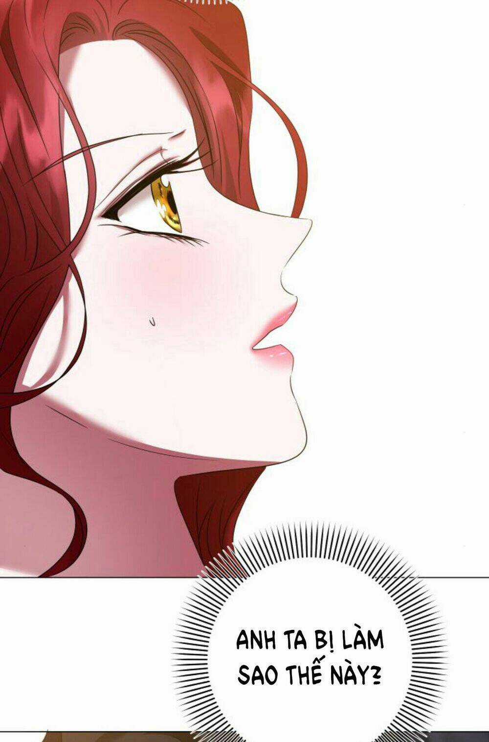 Hoán Đổi Linh Hồn - Chapter 20 - Trang 4