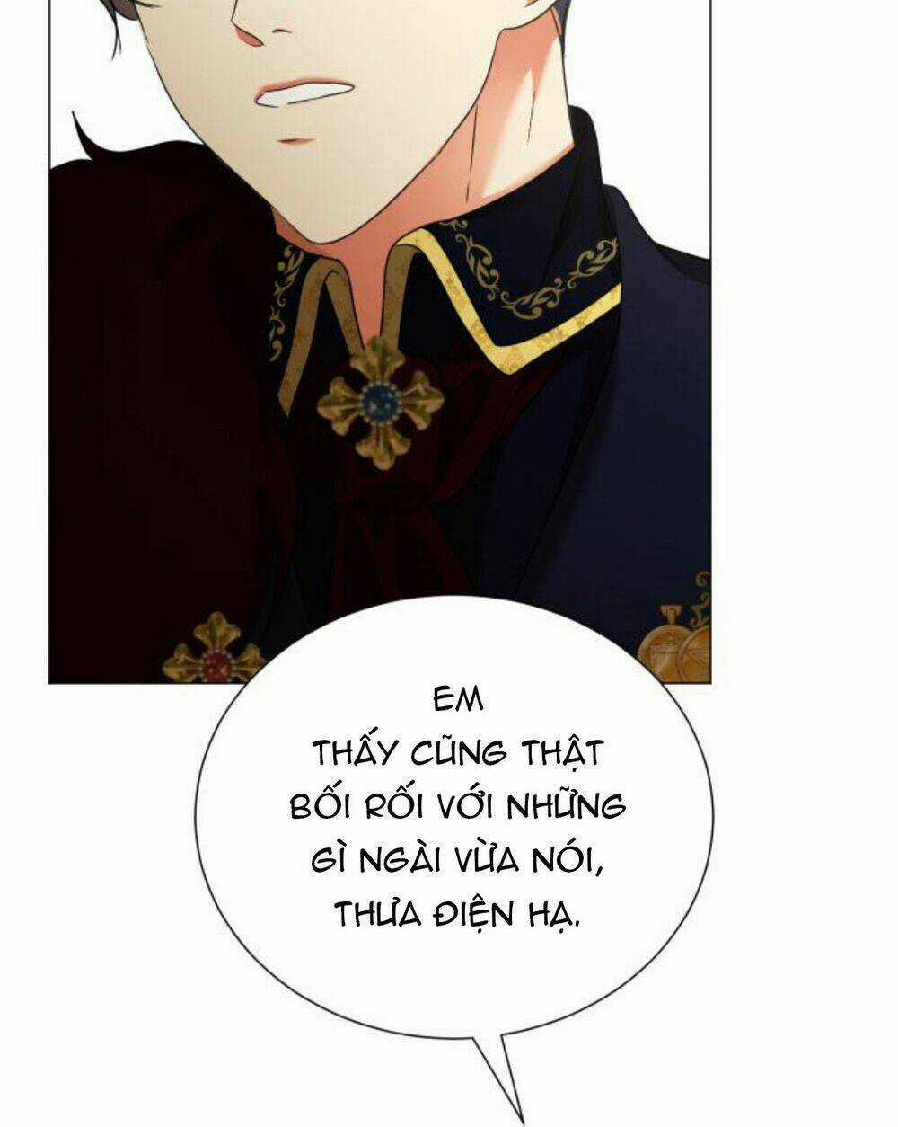 Hoán Đổi Linh Hồn - Chapter 20 - Trang 31