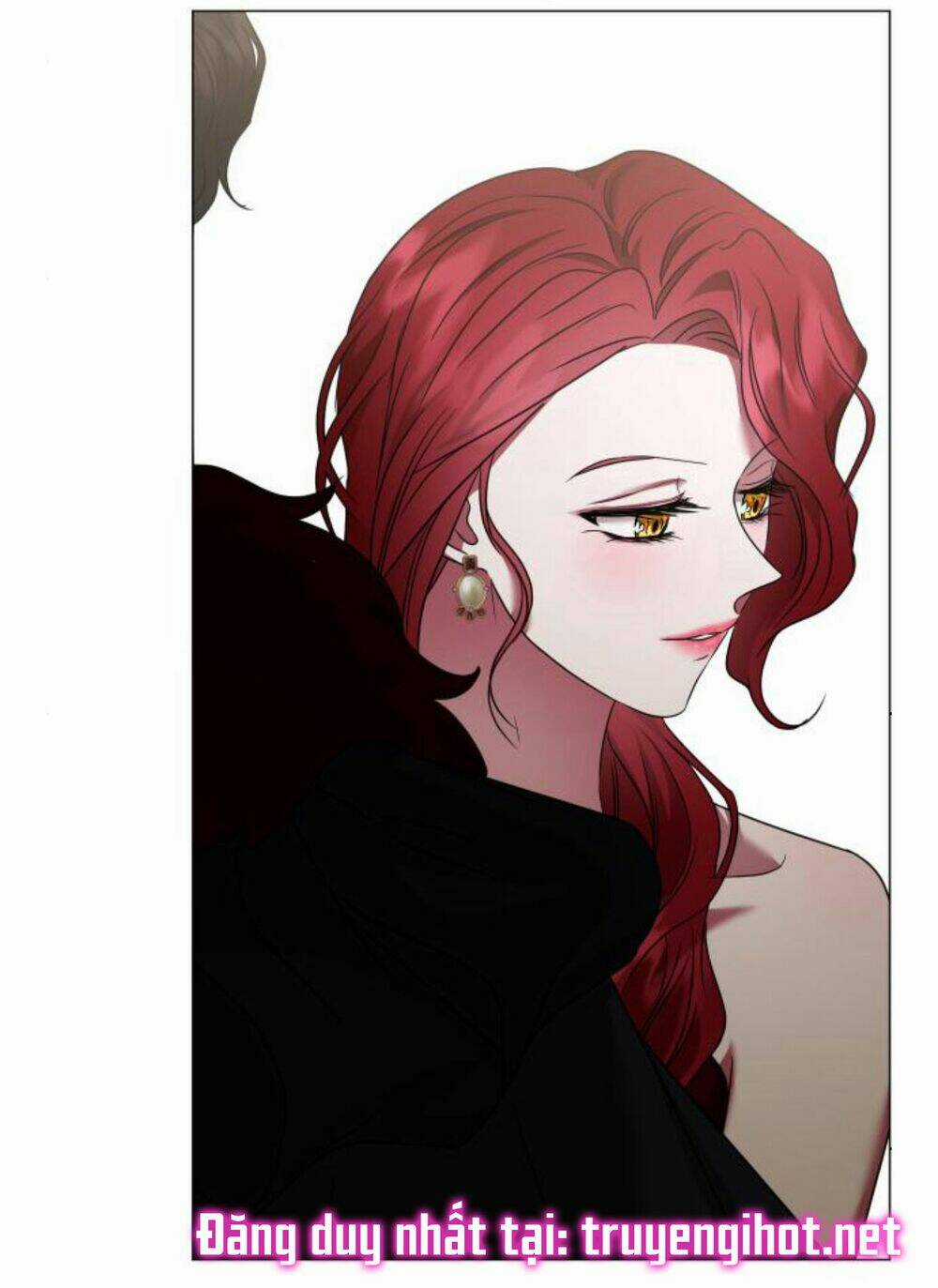 Hoán Đổi Linh Hồn - Chapter 20 - Trang 32