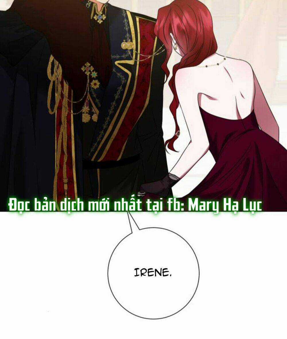 Hoán Đổi Linh Hồn - Chapter 20 - Trang 38