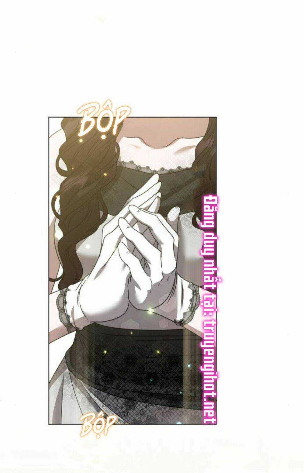 Hoán Đổi Linh Hồn - Chapter 20 - Trang 39