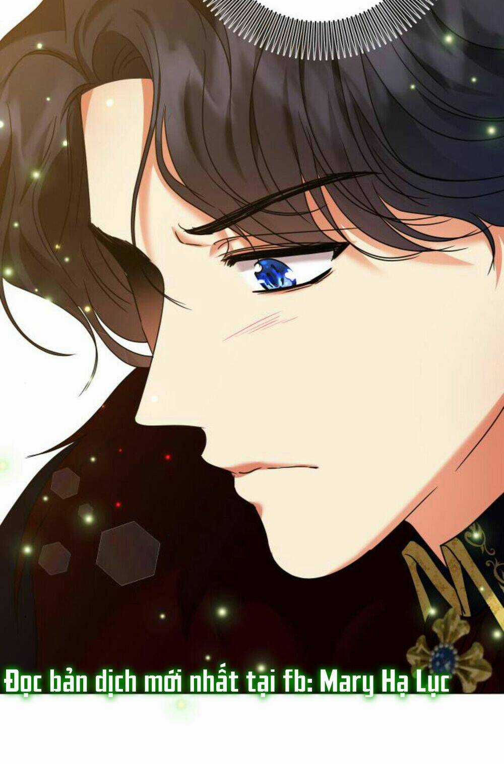 Hoán Đổi Linh Hồn - Chapter 20 - Trang 5