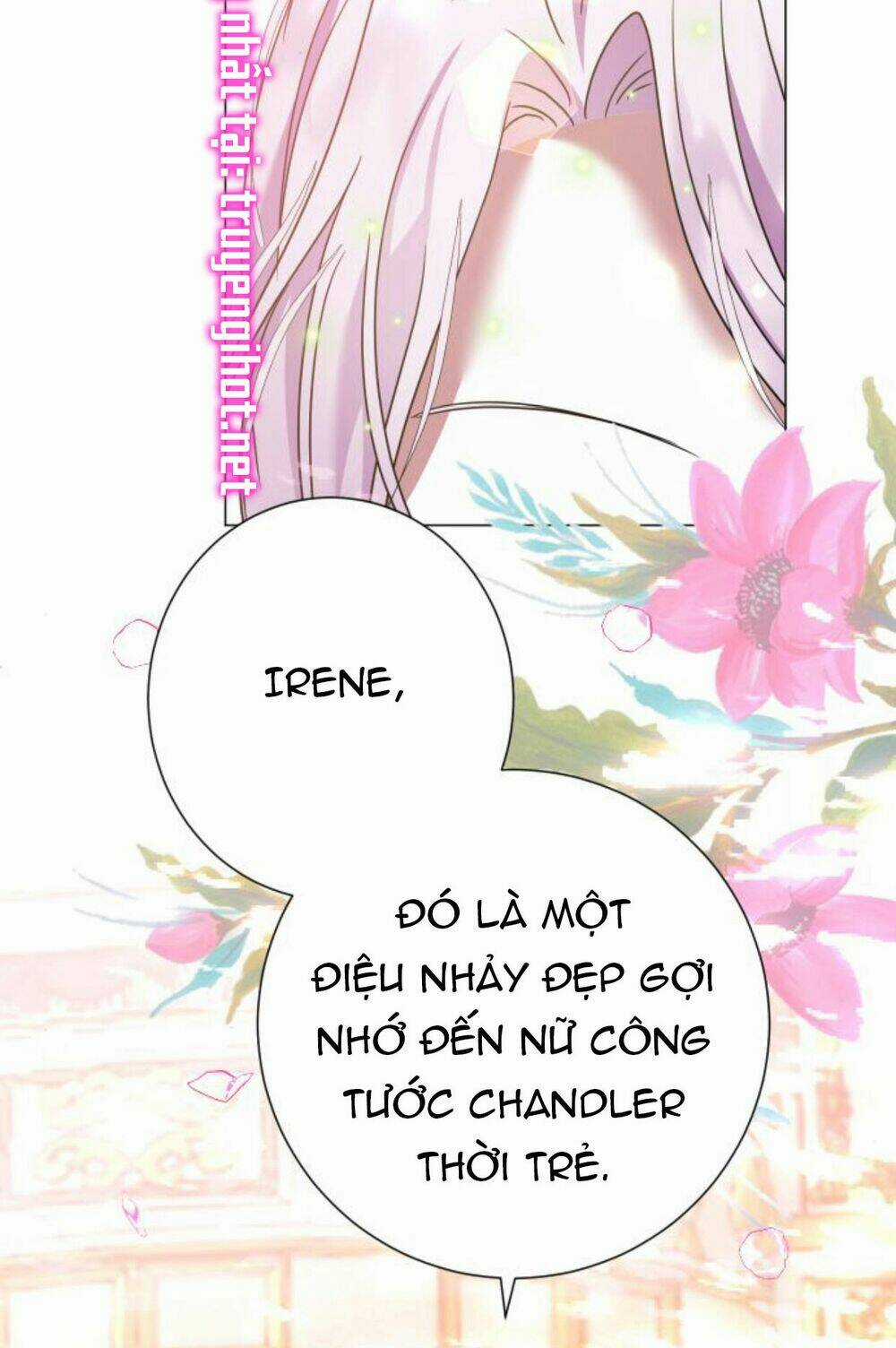 Hoán Đổi Linh Hồn - Chapter 20 - Trang 49