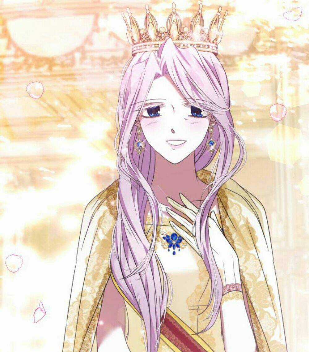 Hoán Đổi Linh Hồn - Chapter 20 - Trang 50