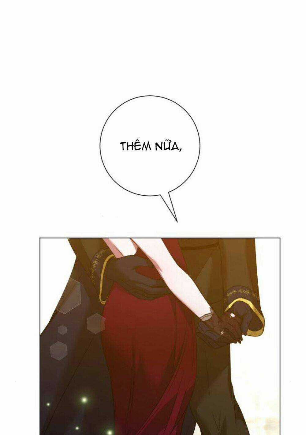 Hoán Đổi Linh Hồn - Chapter 20 - Trang 6