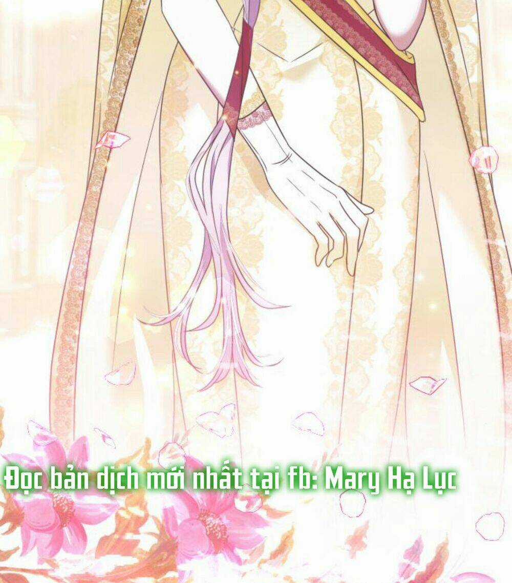 Hoán Đổi Linh Hồn - Chapter 20 - Trang 51