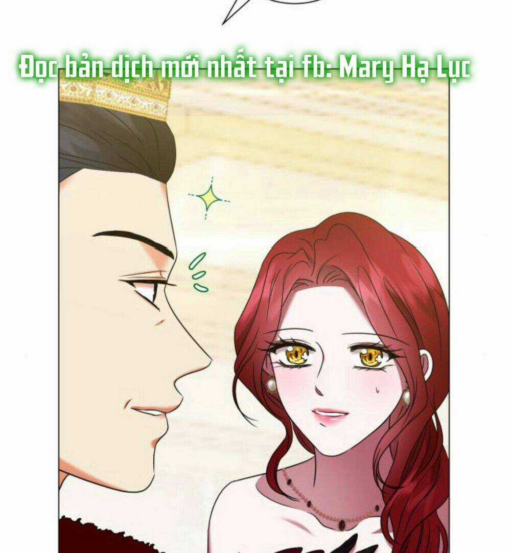 Hoán Đổi Linh Hồn - Chapter 20 - Trang 54