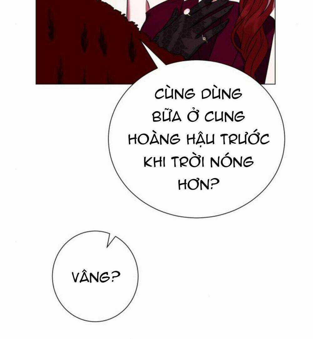 Hoán Đổi Linh Hồn - Chapter 20 - Trang 55