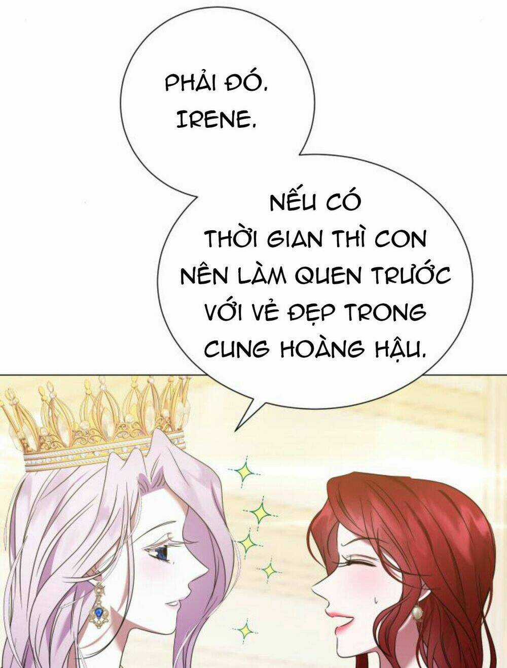 Hoán Đổi Linh Hồn - Chapter 20 - Trang 56