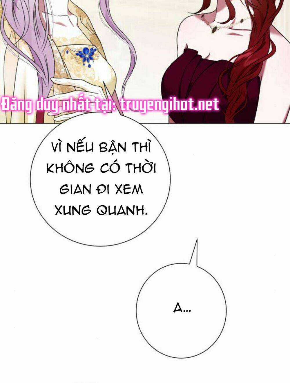 Hoán Đổi Linh Hồn - Chapter 20 - Trang 57
