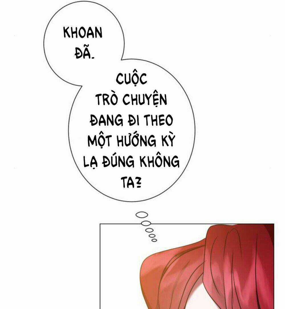 Hoán Đổi Linh Hồn - Chapter 20 - Trang 58