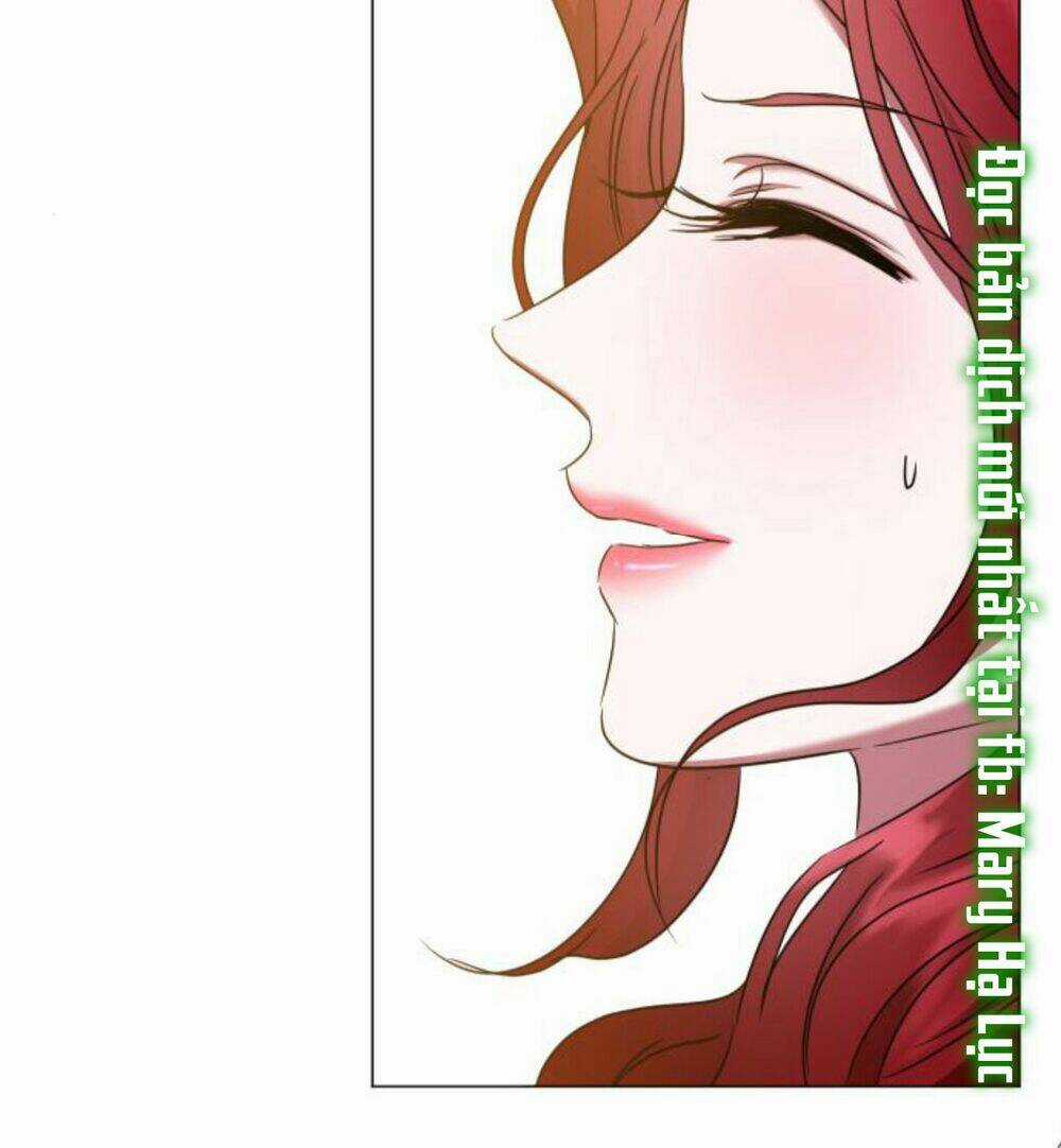 Hoán Đổi Linh Hồn - Chapter 20 - Trang 59