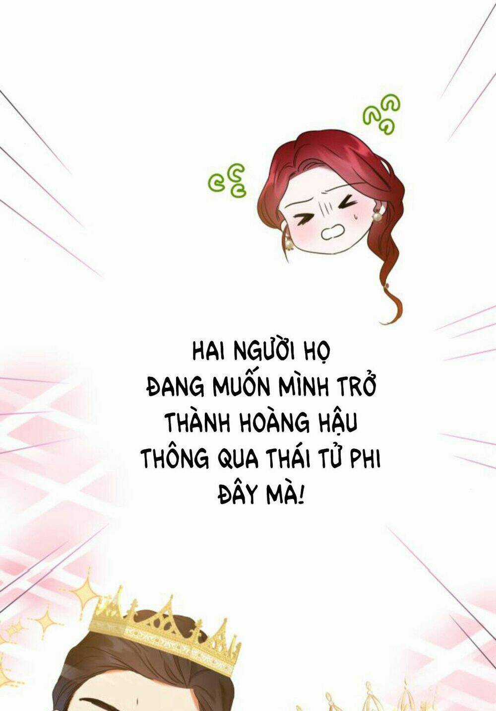 Hoán Đổi Linh Hồn - Chapter 20 - Trang 60