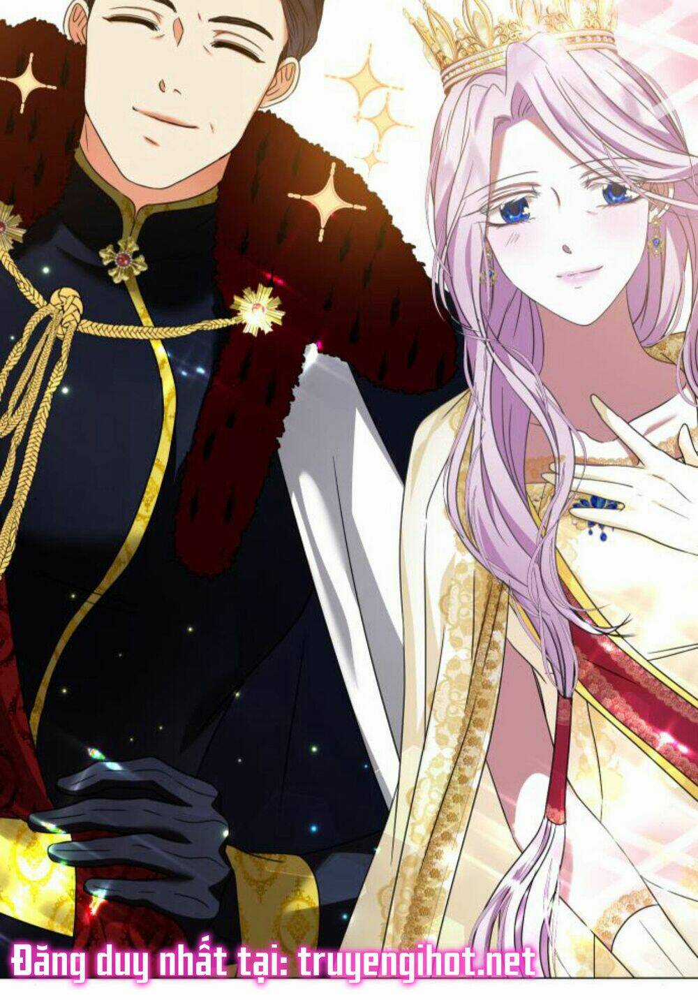 Hoán Đổi Linh Hồn - Chapter 20 - Trang 61