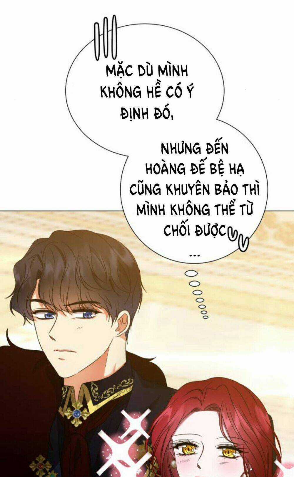 Hoán Đổi Linh Hồn - Chapter 20 - Trang 62