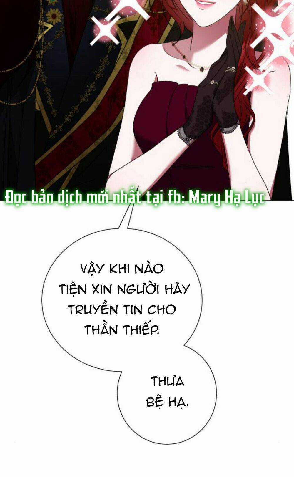 Hoán Đổi Linh Hồn - Chapter 20 - Trang 63