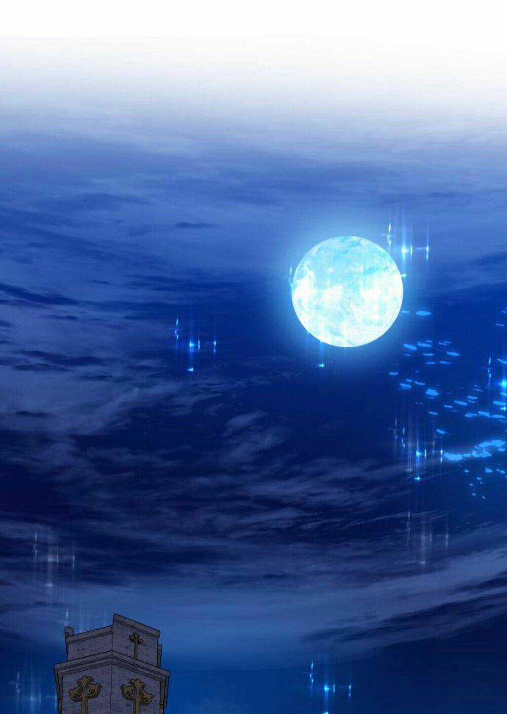 Hoán Đổi Linh Hồn - Chapter 20 - Trang 64