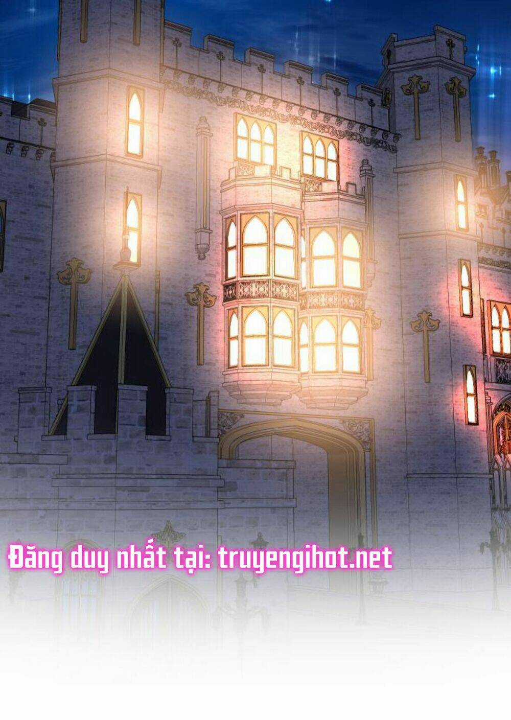 Hoán Đổi Linh Hồn - Chapter 20 - Trang 65