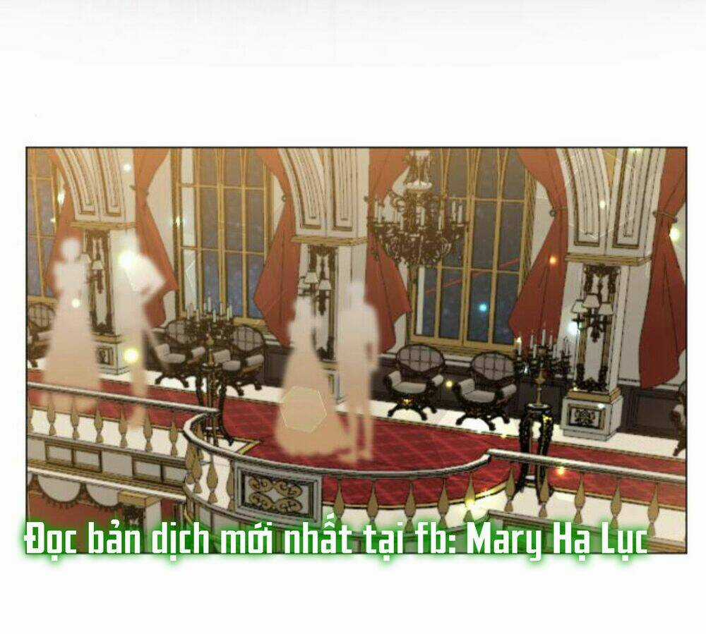 Hoán Đổi Linh Hồn - Chapter 20 - Trang 66