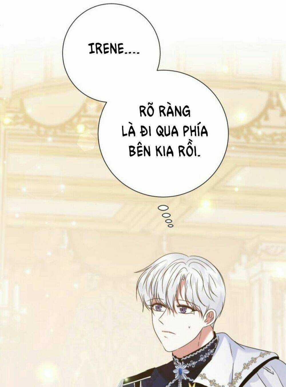 Hoán Đổi Linh Hồn - Chapter 20 - Trang 67