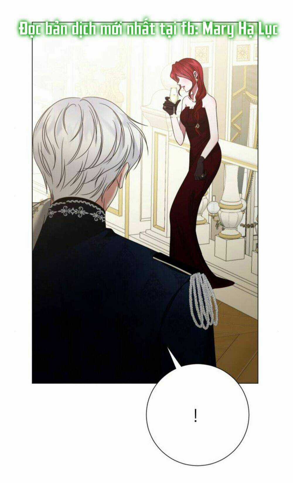 Hoán Đổi Linh Hồn - Chapter 20 - Trang 69