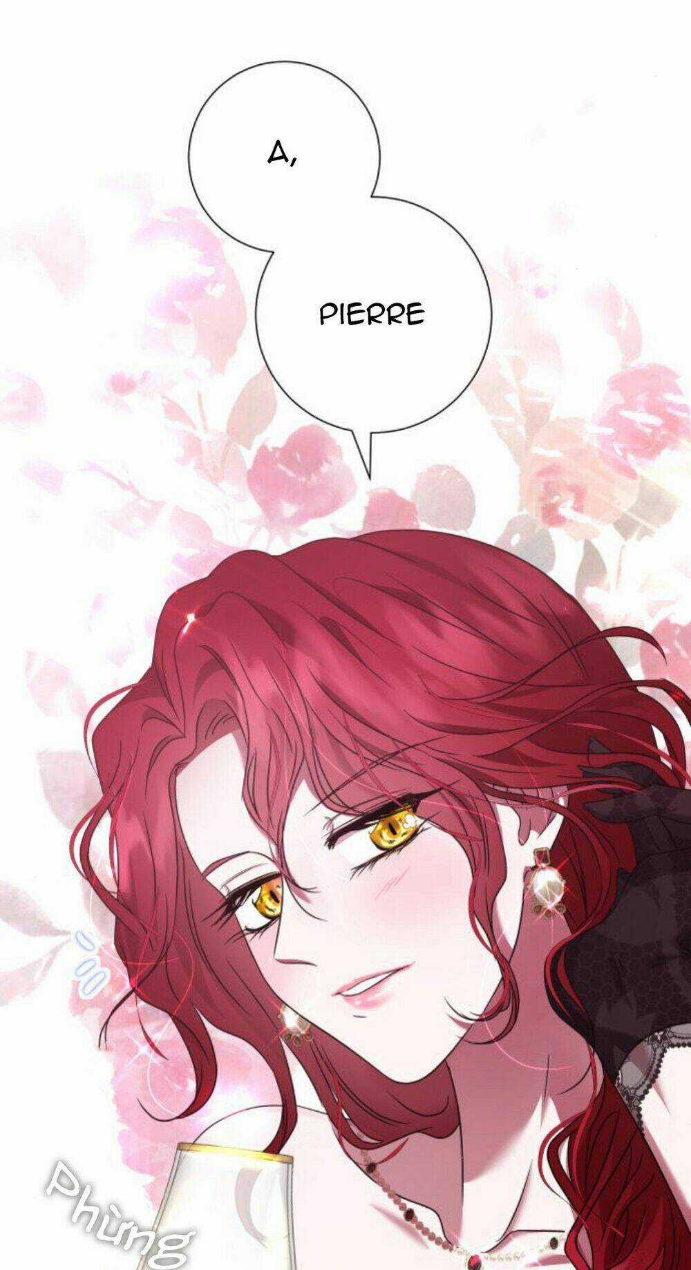 Hoán Đổi Linh Hồn - Chapter 20 - Trang 71