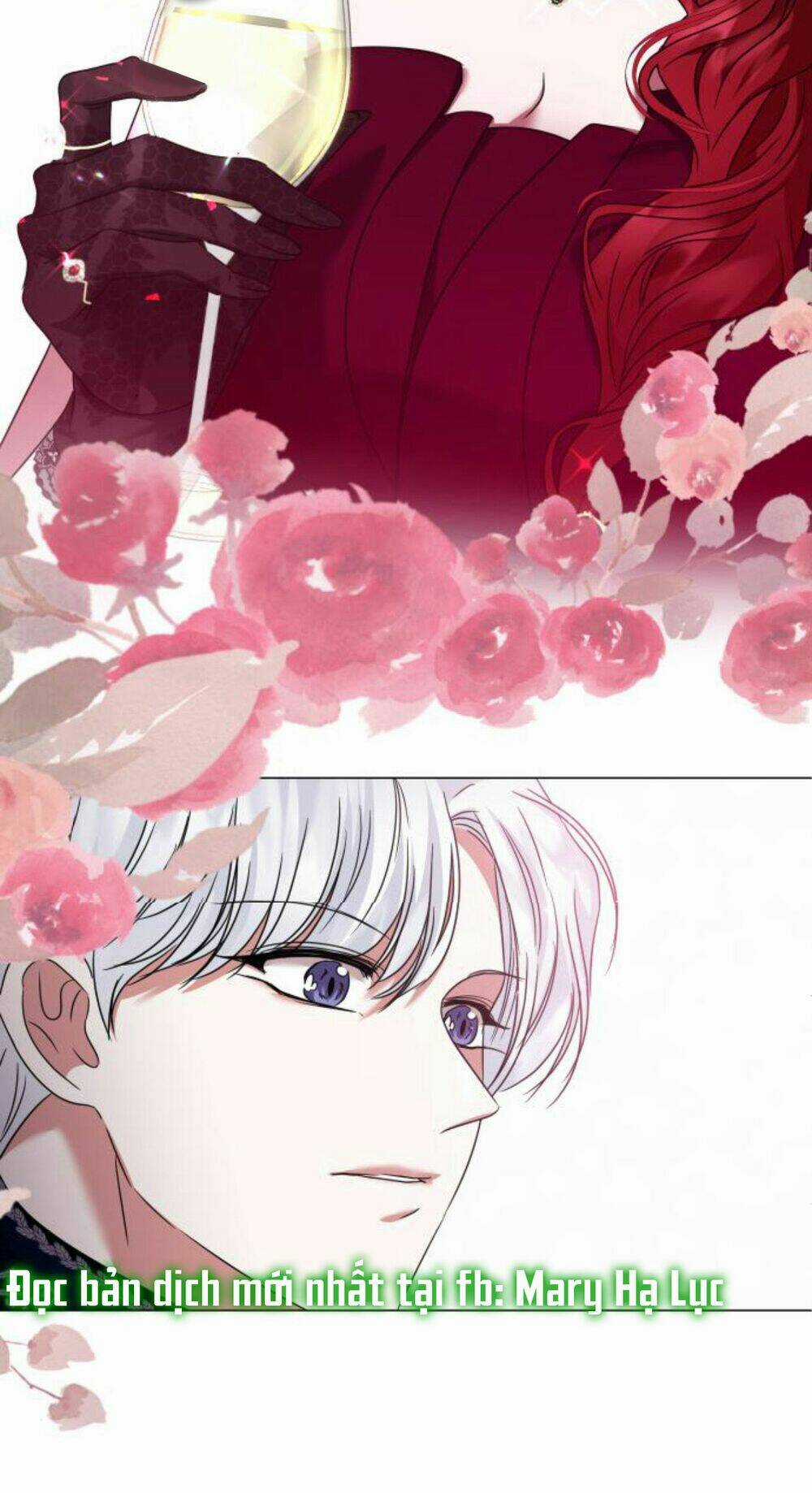 Hoán Đổi Linh Hồn - Chapter 20 - Trang 72