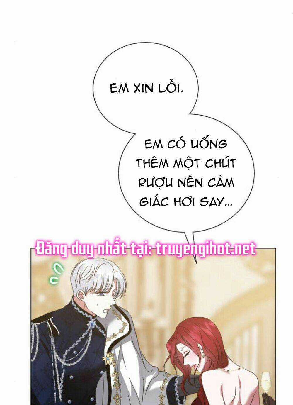 Hoán Đổi Linh Hồn - Chapter 20 - Trang 73