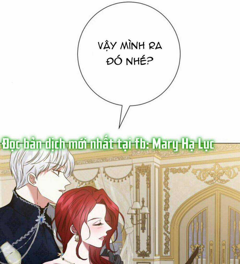 Hoán Đổi Linh Hồn - Chapter 20 - Trang 75