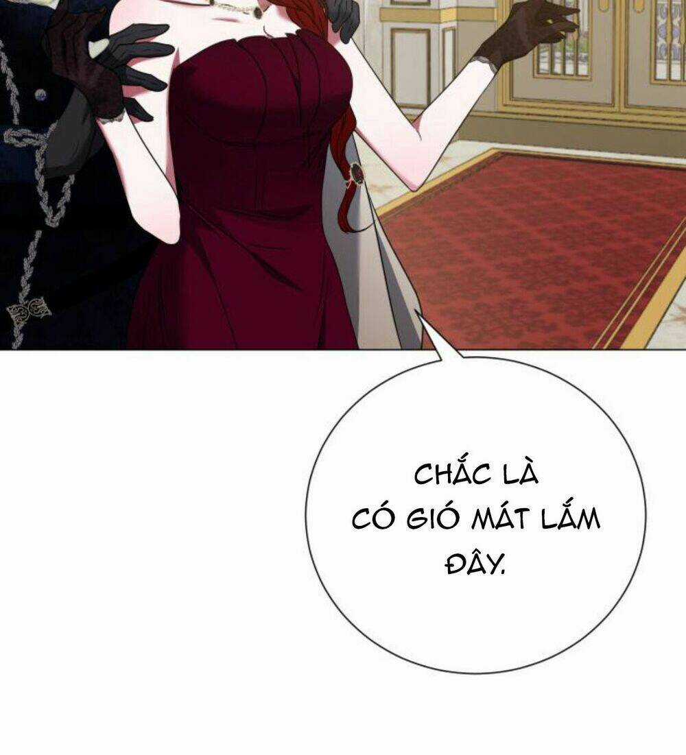 Hoán Đổi Linh Hồn - Chapter 20 - Trang 76