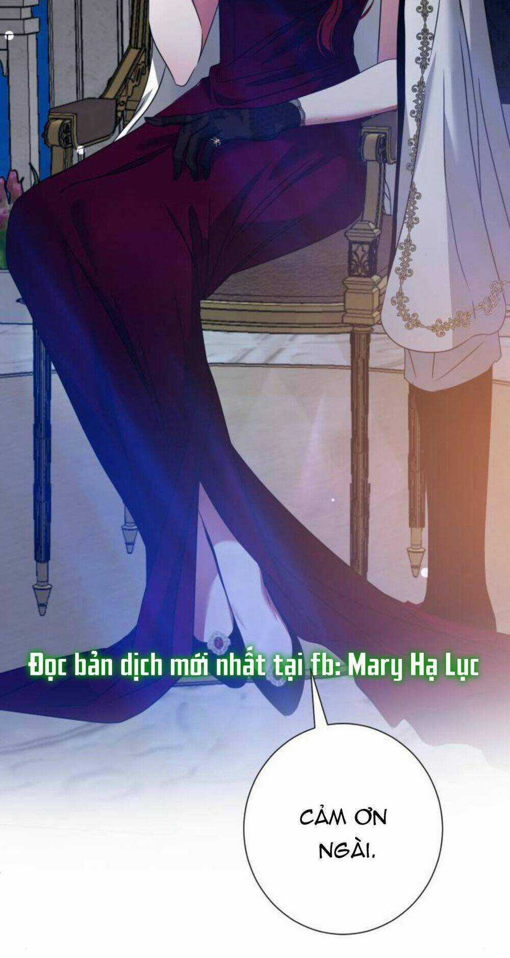 Hoán Đổi Linh Hồn - Chapter 20 - Trang 79