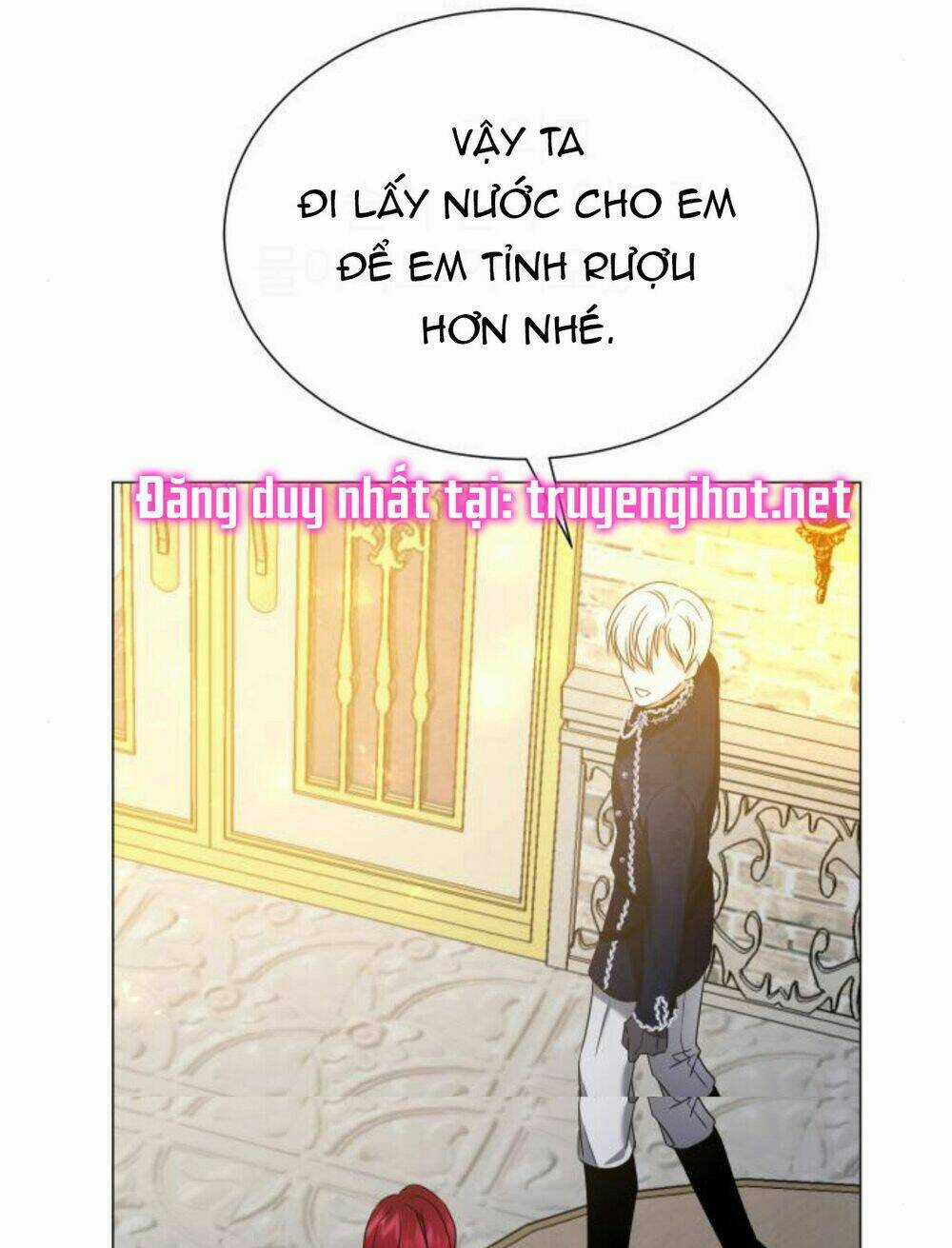 Hoán Đổi Linh Hồn - Chapter 20 - Trang 80