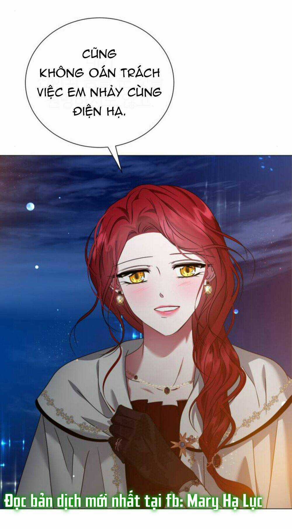 Hoán Đổi Linh Hồn - Chapter 20 - Trang 82