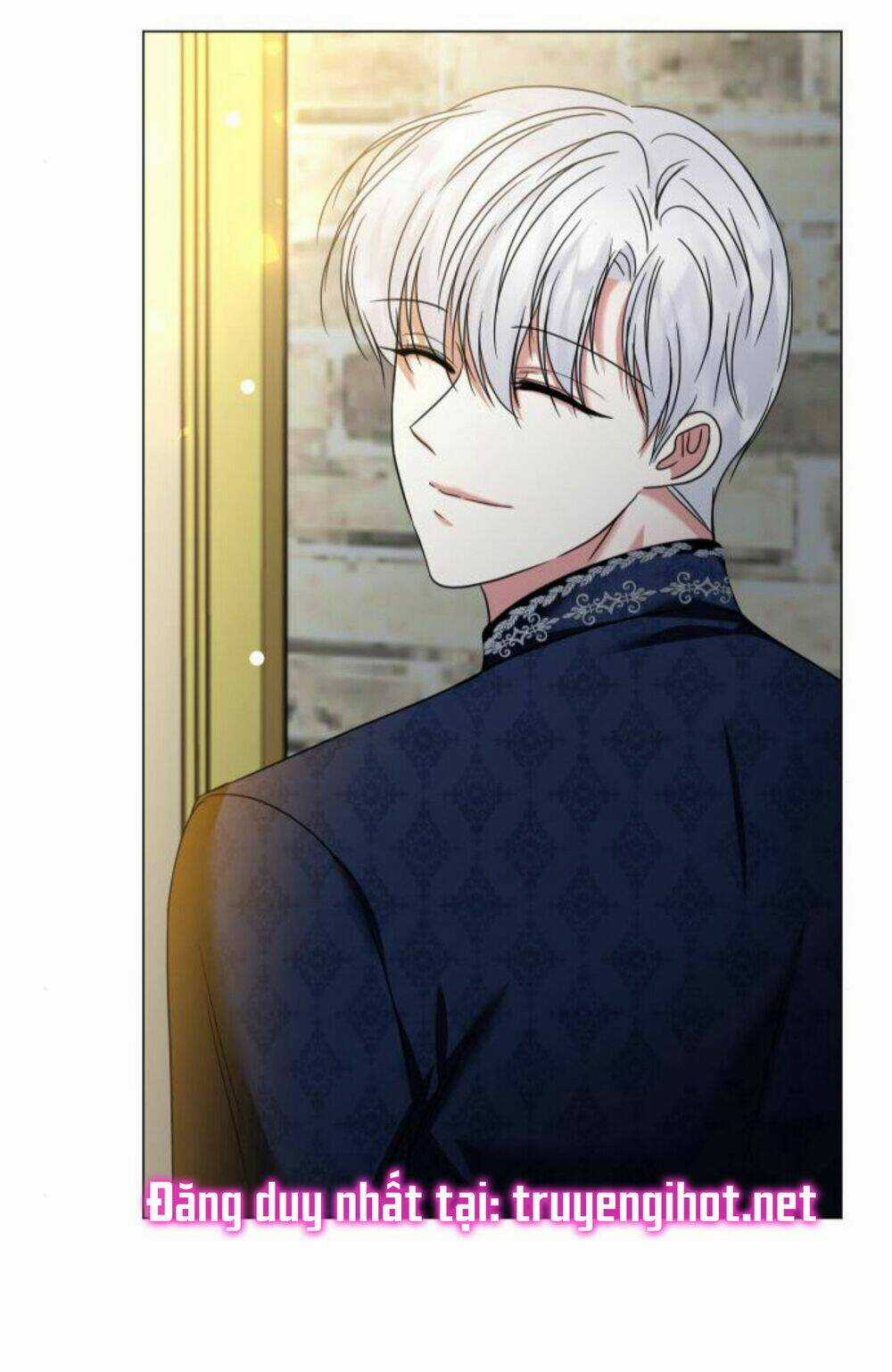 Hoán Đổi Linh Hồn - Chapter 20 - Trang 83