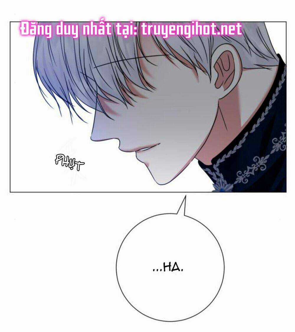 Hoán Đổi Linh Hồn - Chapter 20 - Trang 85