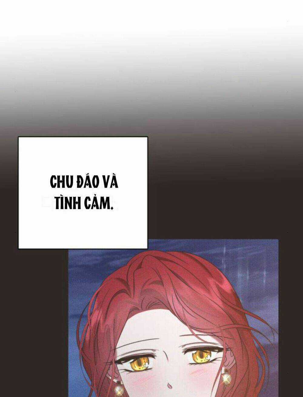 Hoán Đổi Linh Hồn - Chapter 20 - Trang 86