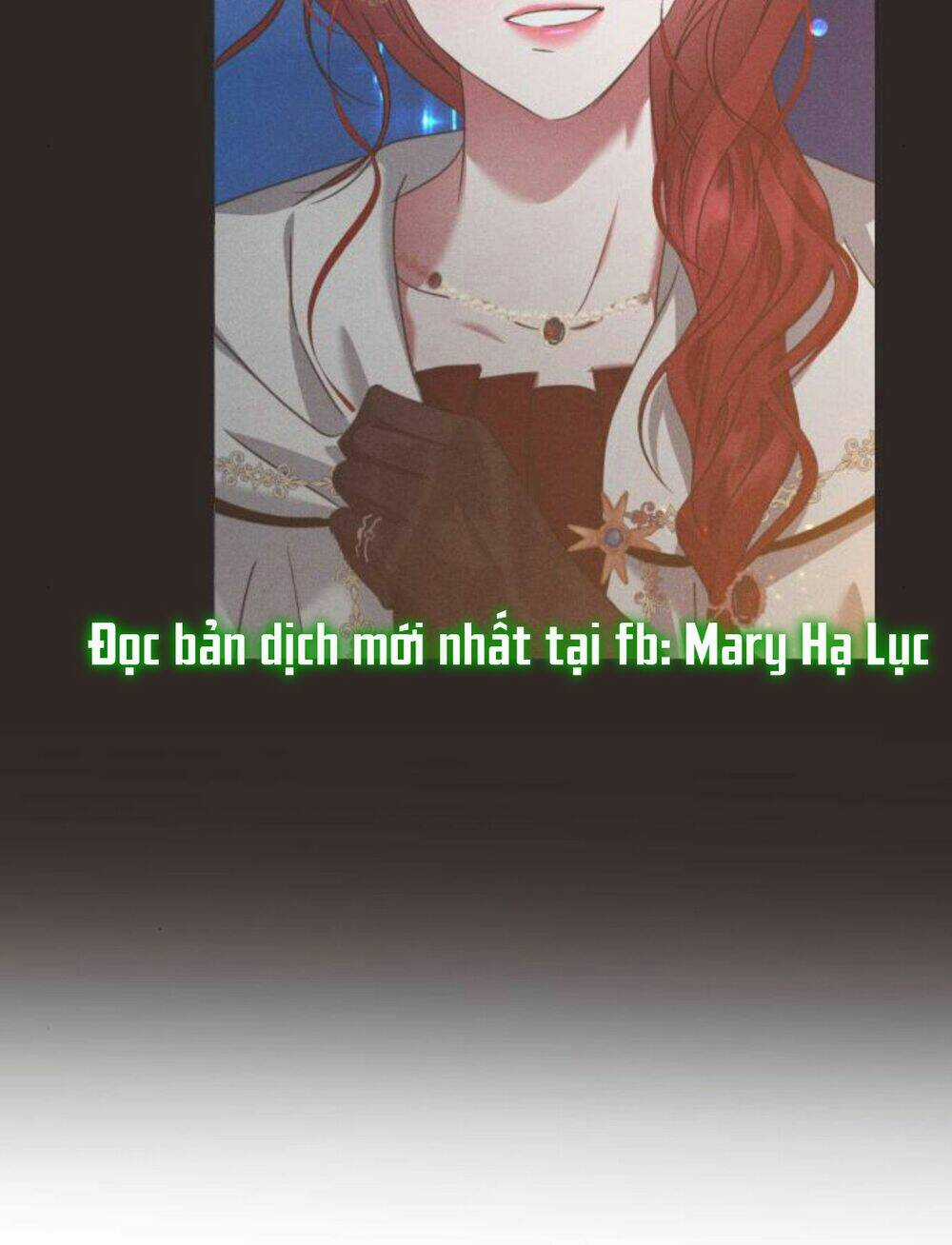 Hoán Đổi Linh Hồn - Chapter 20 - Trang 87