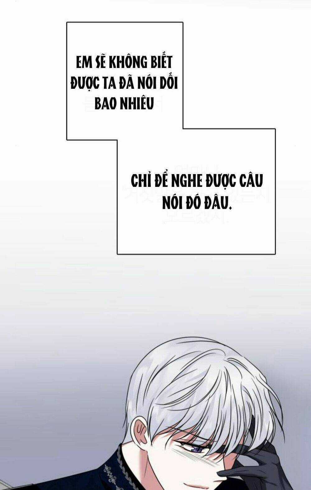 Hoán Đổi Linh Hồn - Chapter 20 - Trang 88