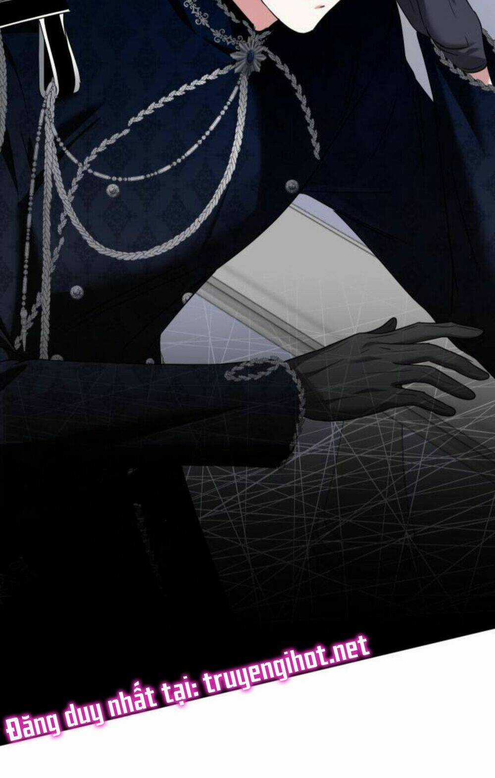 Hoán Đổi Linh Hồn - Chapter 20 - Trang 89