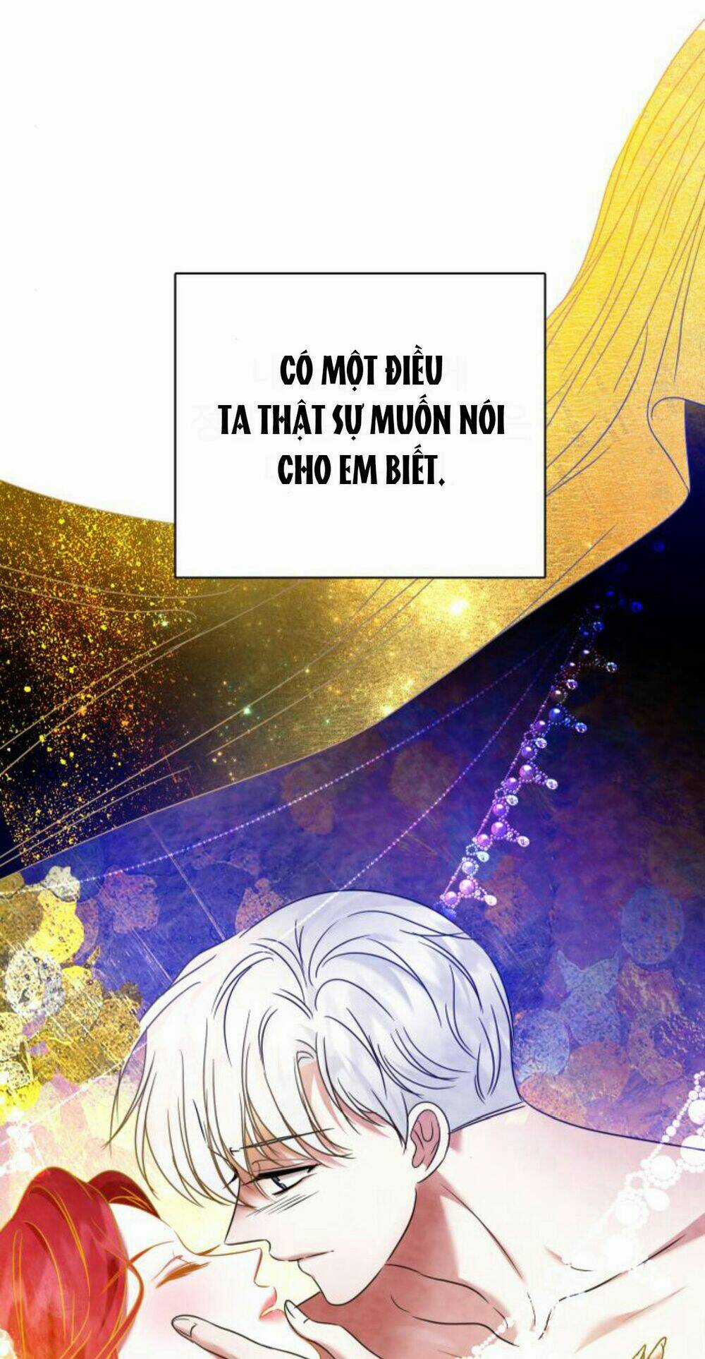 Hoán Đổi Linh Hồn - Chapter 20 - Trang 90