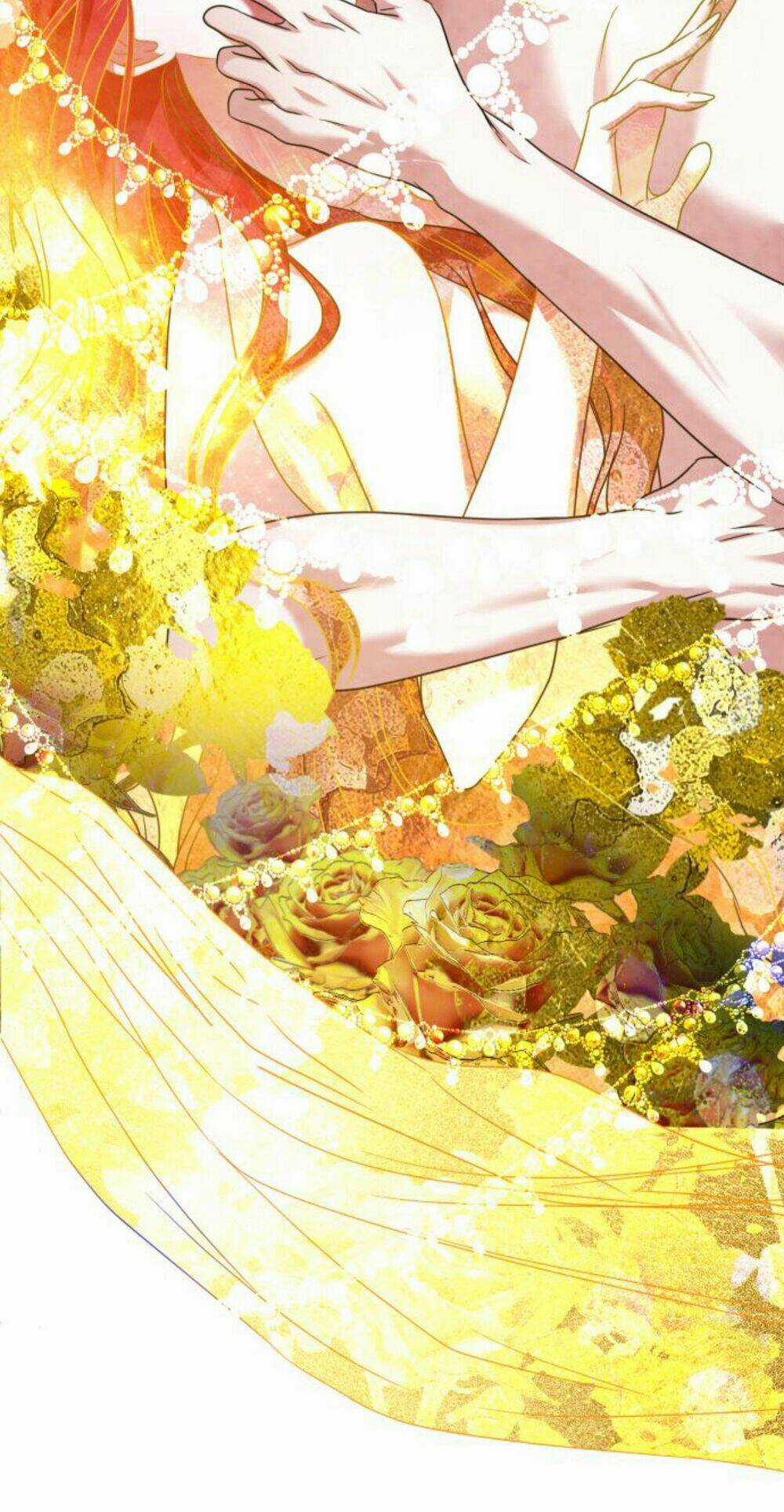 Hoán Đổi Linh Hồn - Chapter 20 - Trang 91