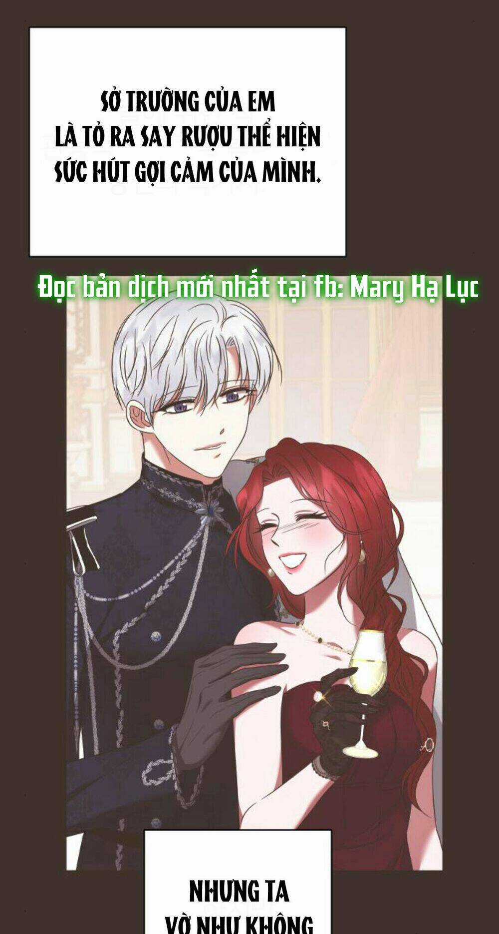 Hoán Đổi Linh Hồn - Chapter 20 - Trang 93