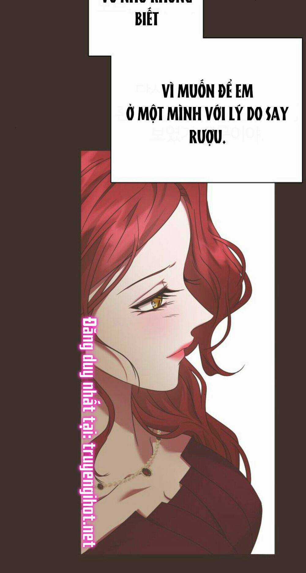 Hoán Đổi Linh Hồn - Chapter 20 - Trang 94