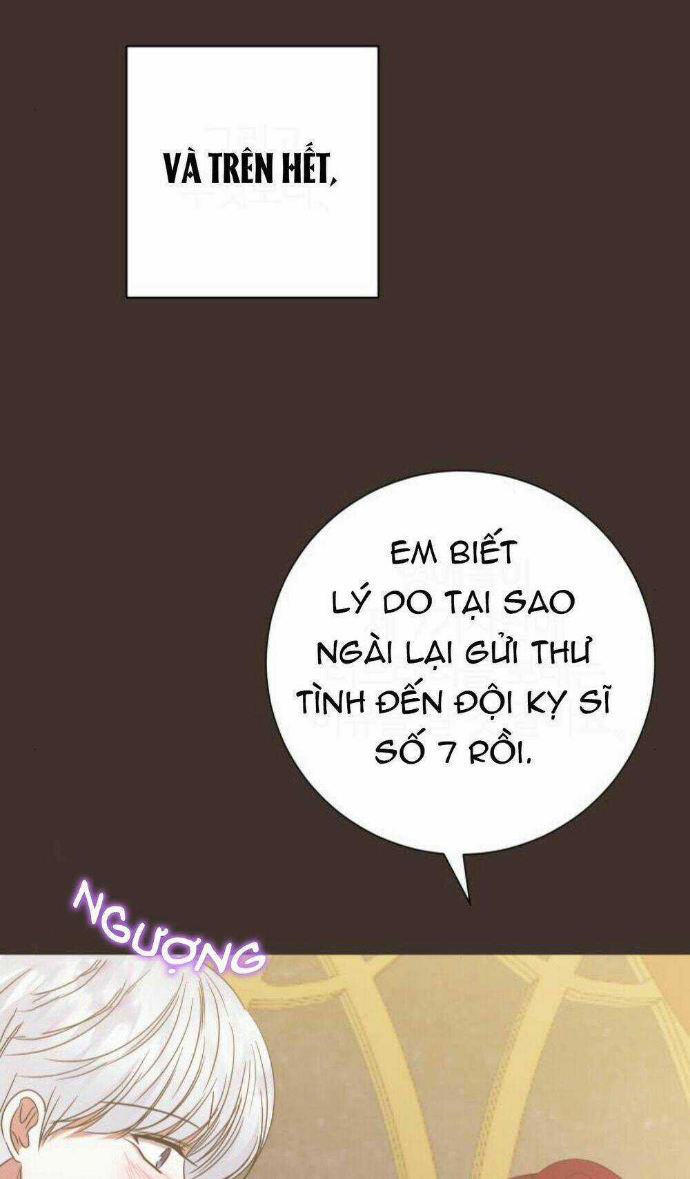 Hoán Đổi Linh Hồn - Chapter 20 - Trang 95