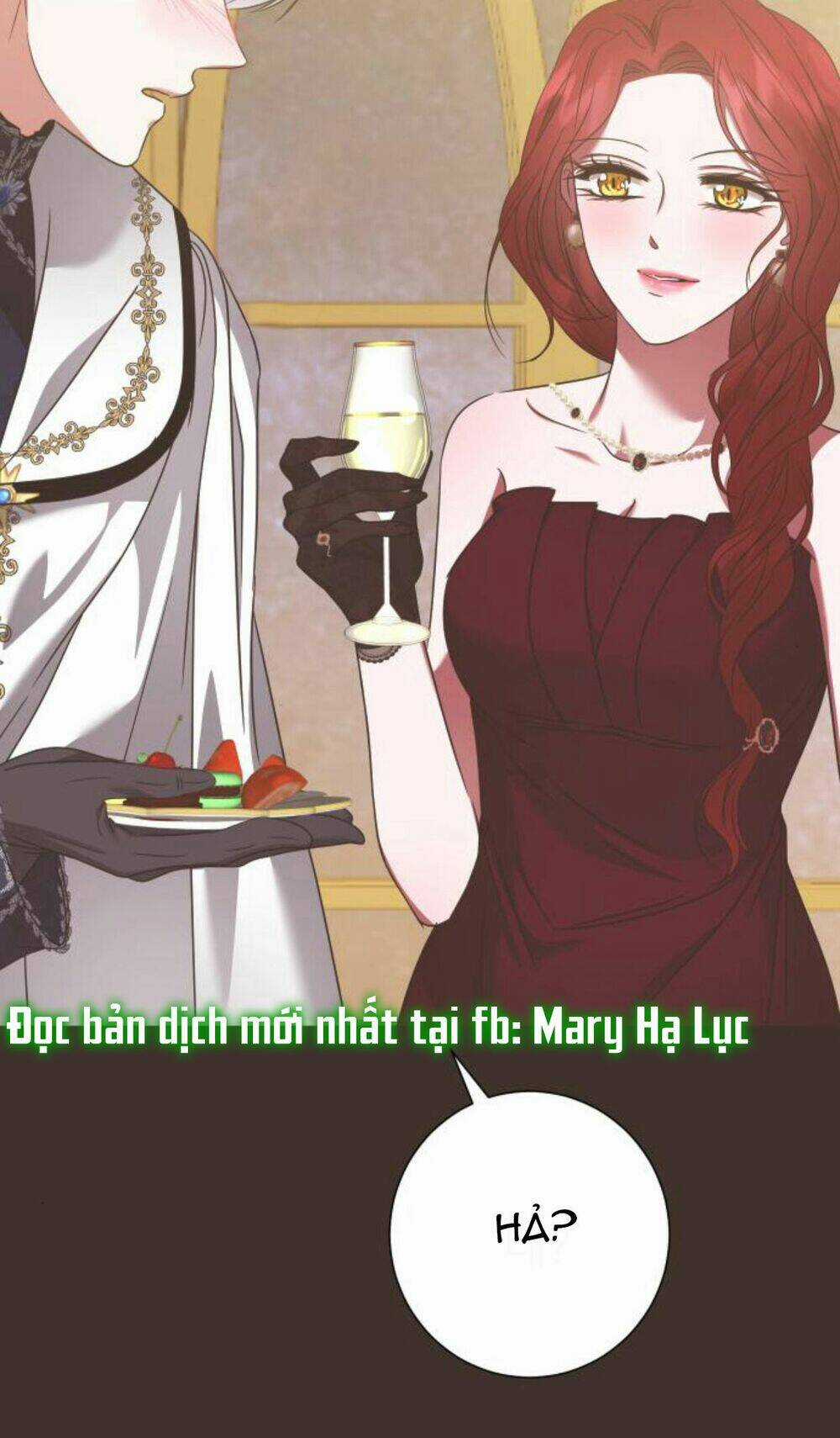 Hoán Đổi Linh Hồn - Chapter 20 - Trang 96