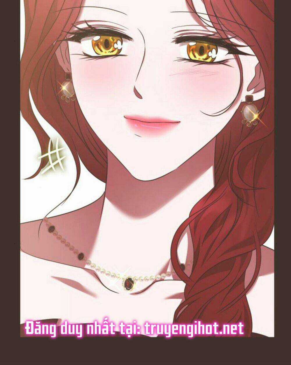 Hoán Đổi Linh Hồn - Chapter 20 - Trang 98