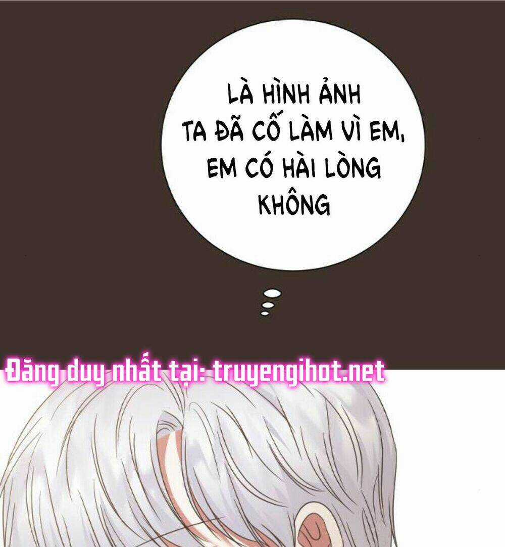 Hoán Đổi Linh Hồn - Chapter 20 - Trang 99