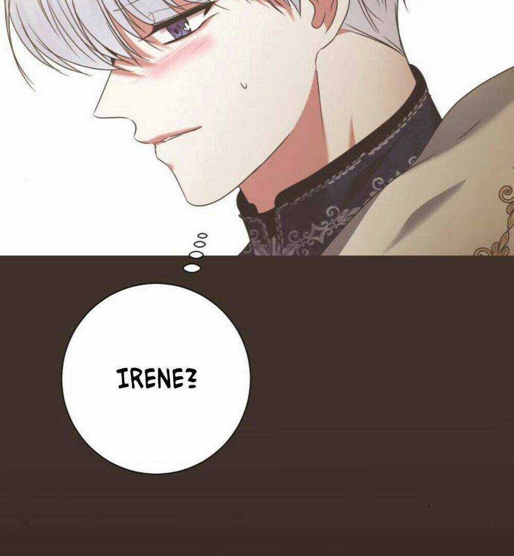 Hoán Đổi Linh Hồn - Chapter 20 - Trang 100