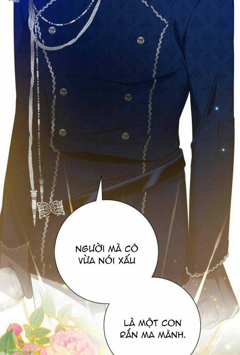 Hoán Đổi Linh Hồn - Chapter 21 - Trang 2