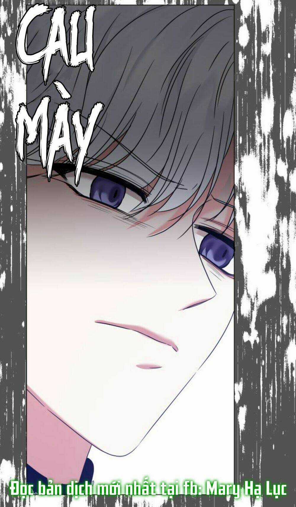 Hoán Đổi Linh Hồn - Chapter 21 - Trang 16